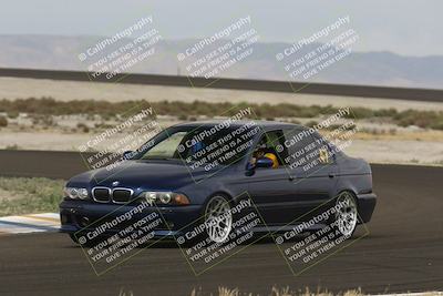media/May-03-2025-BMW Club of San Diego (Sat) [[6afb605f82]]/C Group/Turn 3/
